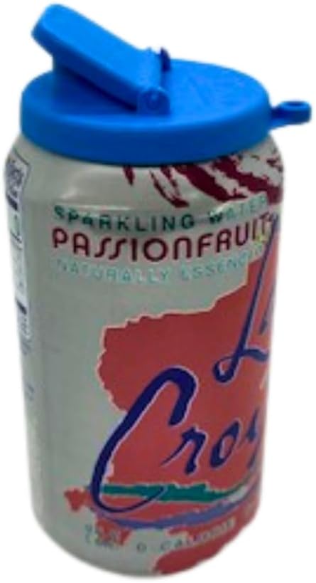 Beverage Budde Can Cover 12 Pack