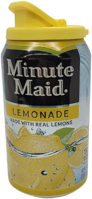 Beverage Budde Can Cover 12 Pack