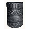 Tire Car Mechanics Ceramic Coffee Tea Cup Mug Collectible 12 OZ