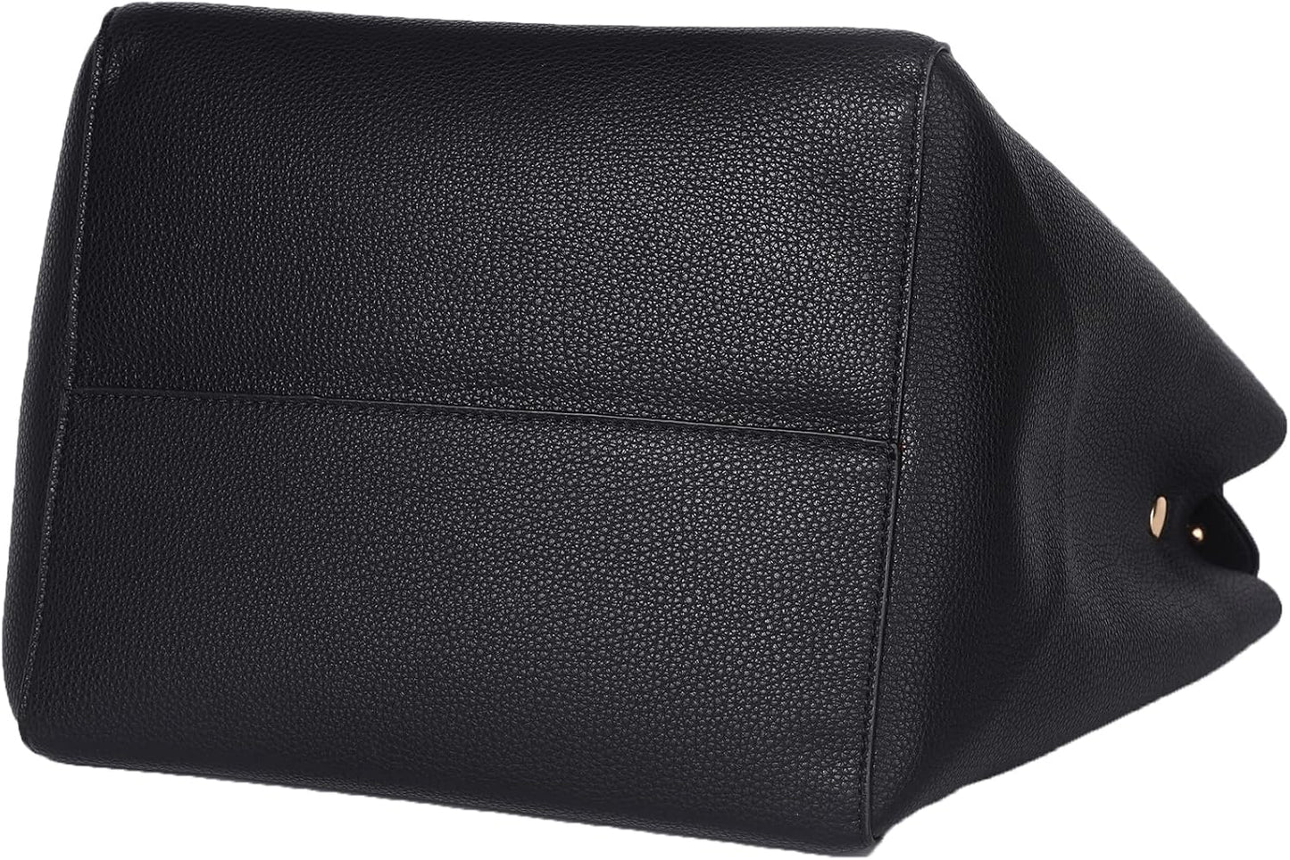 Work Tote Bag for Women Designer Purses and Handbags
